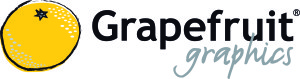 Grapefruit Logo