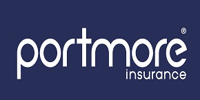 Portmore MASTER Logo